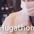 Join The World Hugathon One Million Hugs One World One Month