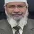 Is It Permissible To Stretch The Feet Towards The Qibla Dr Zakir Naik Fatwa Islamqa HUDATV