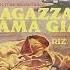 Riz Ortolani La Ragazza Dal Pigiama Giallo Vinyl Lp Album 2022 Cinevox Records LPOST025