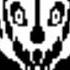 Undertale Gaster Blaster Sound Effect