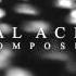 Neal Acree Composer