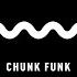 Chunk Funk Extended Mix