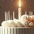 Happy Birthday Arabic Songs 2024 Happy Birthday To You Happy Birthday Happy Birthday Wishes