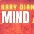 Kary Diamond Mind Right Gospel Reggae