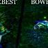 OLD SCHOOL DOTA1 1 Fn MIBTHEBEST Bowbowbow Vanseq