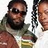 Morgan Heritage Talk Dem Ah Talk Country Bus Riddim March 2015