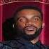 MIX SPECIAL Fally IPUPA FORMULE 7 RUMBA Non STOP