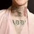 Lil Peep могли специально накачать наркотиками Россия 24