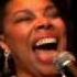 Millie Jackson Live I Wish It Would Rain Down Great Moment Of Pleasure