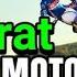 Dj Remix Barat Versi Motocross