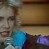 Kim Wilde The Second Time Disco D Or 50 Fps 21 12 1984