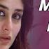 Mausam Hai Bada Qatil FULL SONG Movie Chup Chup Ke Shahid Kapoor Kareena Kapoor