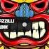 DAVIDE MAZZILLI FEEL FUNK Original Mix