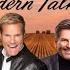 MODERN TALKING Ultimate Project Mix Moderntalkingstyle 80s Moderntalking Synthpop