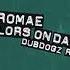 Stromae Alors On Danse Dubdogz Extended Remix