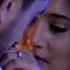 Naamkaran न मकरण Avni Aur Neil Ke Romantic Lamhe