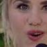 Beatrice Egli Verliebt Verlobt Verflixt Nochmal ZDF Fernsehgarten On Tour 15 04 2018