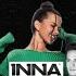 INNA VINAI Stuck In Limbo ISEK Remix Radio Edit