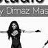 The Pussycat Dolls X FACTOR AUDIO STUDIO FULL VERSION By DIMAZ MASTERMIX