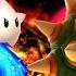 Super Mario Galaxy The Fate Of The Universe Final Battle Medley With Lyrics Mashup