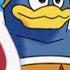 The ULTIMATE Dedede Compilation