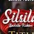 Silsila Badalte Rishton Ka Title Track Full Song Duet Version Drashti Dhami Shakti Arora