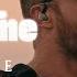 Imagine Dragons Amazon Music Songline Official Trailer