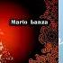 Mario Lanza Magic Christmas Carols