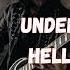 Free Under Hell Skin Nu Metal Tracks X Metalcore NuMetal GamingMetal Metalcore