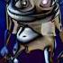 Crazy Frog The Annoying Thing Enhanced With ES PC Combo