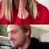 KENDALL SCHMIDT SINGS WORLDWIDE FOR KATELYN JO BTR LIVESTREAM