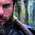 Tribute To Turgut Alp Turgut Alp Ertugrul Ghazi Dirilis Ertugrul Dirilis Editz