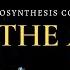 Into The Abyss Chemosynthetic Oases Full Movie