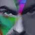 George Michael Spinning The Wheel Forthright Extended 12 Club Mix Official Digital Aurora