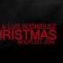 CRISTIAN MARCHI LUIS RODRIGUEZ Presents Last Christmas 2016 Private Bootleg