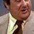 Buddy Hackett S Mother Is The Worst Cook Johnny Carson 1977