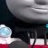 Thomas The Dank Train Song Earrape 1 Hour