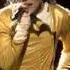 Who S Bad Michael Jackson Tribute LIVE In New York City NY 7 1 17 Professionally Recorded