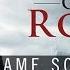 Assassin S Creed Rogue Sea Shanty Edition Jolly Roving Tar Track 03