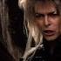 Labyrinth Within You Remastered Version David Bowie