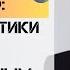 Системы Искусственного Интеллекта в HR как ИИ трансформирует найм и обучение сотрудников