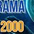 Radiorama Aliens 2000 Extended Mix DimakSVideo