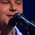 The Voice Of Ireland Series 4 Ep7 Evan Cotter St Brendan S Voyage Blind Audition