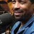 Deon Cole Talks Vintage Women Black Ish Paul McCartney Old Spice New Special More