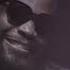 Gramps Morgan People Like You Les Gens Comme Vous Vost Fr