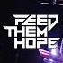 Feed Them Hope Debut Concert FULL LIVE Alleehaus Wuppertal