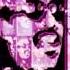 Stevie Wonder Cold Chill Chopped Screwed