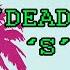 Hotline Miami 2 On Hard Dead Ahead S Rank