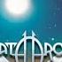 SONATA ARCTICA Clear Cold Beyond Full Album 2024