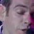 Garou Que L Amour Est Violent Live 2004